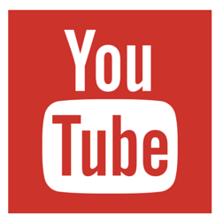 red social Youtube