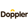 Doppler herramientas online