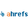 Ahrefs herramienta online