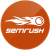 herramienta Semrush