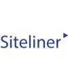 herramientas online Siteliner