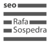 el blog de Rafa Sospedra