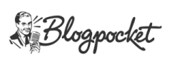 blogpocket