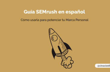 guía-semrush-en-español-para-tu-marca-personal