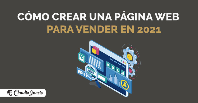 Como hacer una web profesional