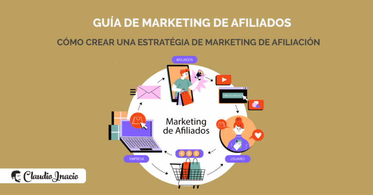 que es el marketing de afiliados y como funciona