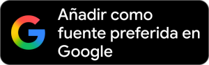 banner google
